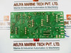 Neel-0999 Printed Circuit Board