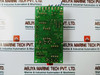 Neel-0999 Printed Circuit Board