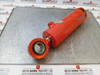 Aker Cd10Ss0100/045X00200-hrsbnn Hydraulic Cylinder 180 Bar