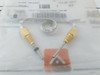Waters 430002209 Sample Loop Assy 100 Ael/µL