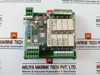 Stein Sohn F201004 A Digital Contact Out-8 Module Rev E