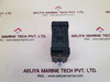 Omron K3Ma-j-a2 Digital Panel Meter, 50/60 Hz 6Va