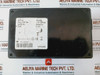 Lexmark 3082539 15A 250V