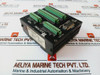 Tr Electronic Pu-10 Encoder Controller 491-00004