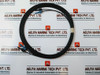 Abb 61059113 Twin Fiber Optic Cable 5M