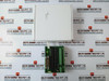 Kongsberg Simrad Tbdi-iso-2 Interface Circuit Board Panel 600227 A
