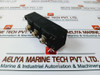 Ixys Mcc 162-16 Io1 Thyristor Module