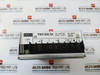 Mpex Psr-320-24 Power Supply 230Vac 50/60Hz