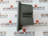 Abb Rvc6-1/5A Power Factor Controller 100-440V 50/60Hz