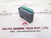 Ls xbe-dr16a expansion module