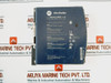 Allen-bradley 1606-xle120Ee Power Supply Ser A