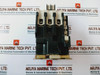 Telemecanique Lc1 D5011 Contactor With La1 Dn11 Auxiliary Contact Block