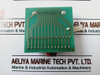 Phoenix Contact Flkm-d25 Sub/S Interface Module 2281144 Umk-se 11,25-1