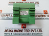 Phoenix Contact Flkm-d25 Sub/S Interface Module 2281144 Umk-se 11,25-1