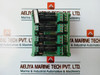 Boost Electronics Rp24D04-2Co-m-b8/P Relay Module