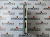 Honeywell 624-7002R Gateway 500-115Vac Communications Module With Power Supply