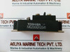 Toshiba Mg200Q1Us41 5F Igbt Module