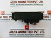 Toshiba Mg200Q1Us41 5F Igbt Module