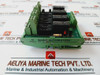 Phoenix Contact Um 108-sefer Printed Circuit Board