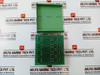 Phoenix Contact Um 108-sefer Printed Circuit Board