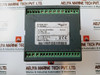 Schneider Electric Micom P211 Motor Protection Relay