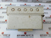 Autonics/ Honeywell Tz4L Temperature Controller W/ Gcp-32A Circuit Protector 5A
