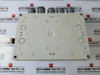 Autonics/ Honeywell Tz4L Temperature Controller W/ Gcp-32A Circuit Protector 5A