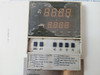 Autonics/ Honeywell Tz4L Temperature Controller W/ Gcp-32A Circuit Protector 5A