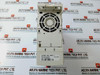 Abb Acs355-03E-08A8-4 Lv Ac Machinery Drive Module 4 Kw (5 Hp) 3Aua0000058189