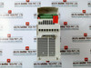 Abb Acs355-03E-08A8-4 Lv Ac Machinery Drive Module 4 Kw (5 Hp) 3Aua0000058189