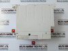 Abb Acs355-03E-08A8-4 Lv Ac Machinery Drive Module 4 Kw (5 Hp) 3Aua0000058189