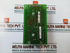 1044473/0003 Pc Board 0011010/02 24V