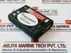 Dcb Et 3300 Encrypted Ethernet Tunnel Bridge Appliance 6Vdc
