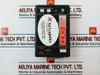 Dcb Et 3300 Encrypted Ethernet Tunnel Bridge Appliance 6Vdc