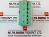 Phoenix Contact Emg 90-dio 32M Diode Block 2954934