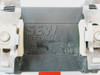 Sew Eurodrive Uws21B Interface Adapter 18204562