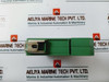Charm Faith Swp9067 Single Channel Isolator 24Vdc 4~20Madc