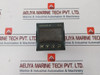 Yokogawa Tc10 Temperature Controller 100-240vac 50/60hz 6va