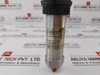 Valcom 27-r-ic-04-a-00-e-v-1-c-4-n Pressure Sensor 12-30vdc