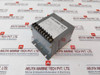 Taiyo Electric Sc-ocr2-a1 Over Current Relay Dc24v 50/60hz