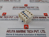 Schneider Electric/ Telemecanique Ladn13 Auxiliary Contact Block 690v 10a