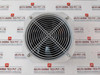 Ebm W2E200-hh38-07 Axial Fan 230V~ 50/60Hz 64/80W Used