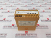 Zhejiang Hanpu Electric Gpwk-201 Watt/ Var Transducer 3C3W 110V 1A 60Hz