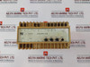 Zhejiang Hanpu Electric Gpwt-201 Watt Transducer 110V 1A 60Hz