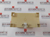 Zhejiang Hanpu Electric Gpwt-201 Watt Transducer 110V 1A 60Hz