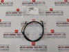 Waters 441000490 Power-status Led’s Cable Assy Rev :G New