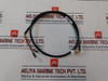 Waters 441000490 Power-status Led’s Cable Assy Rev :G