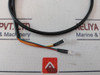 Waters 441000490 Power-status Led’s Cable Assy Rev :G