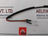 Waters 441000547 Cable Assy Rev:B