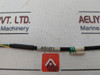 Tfc 4170042Cc1-s Connector Cable Rev: 2